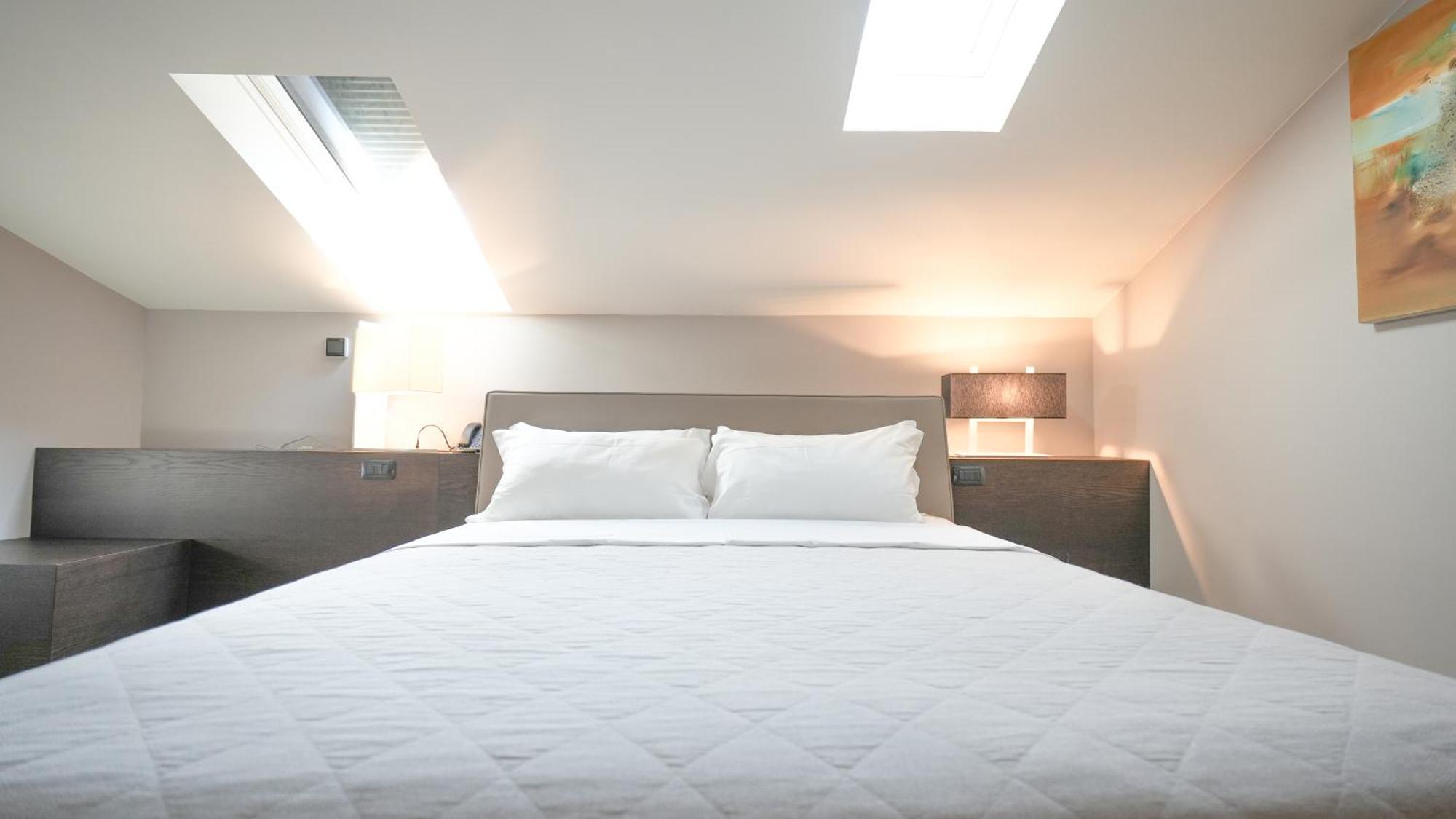 Europa Hotel 4*