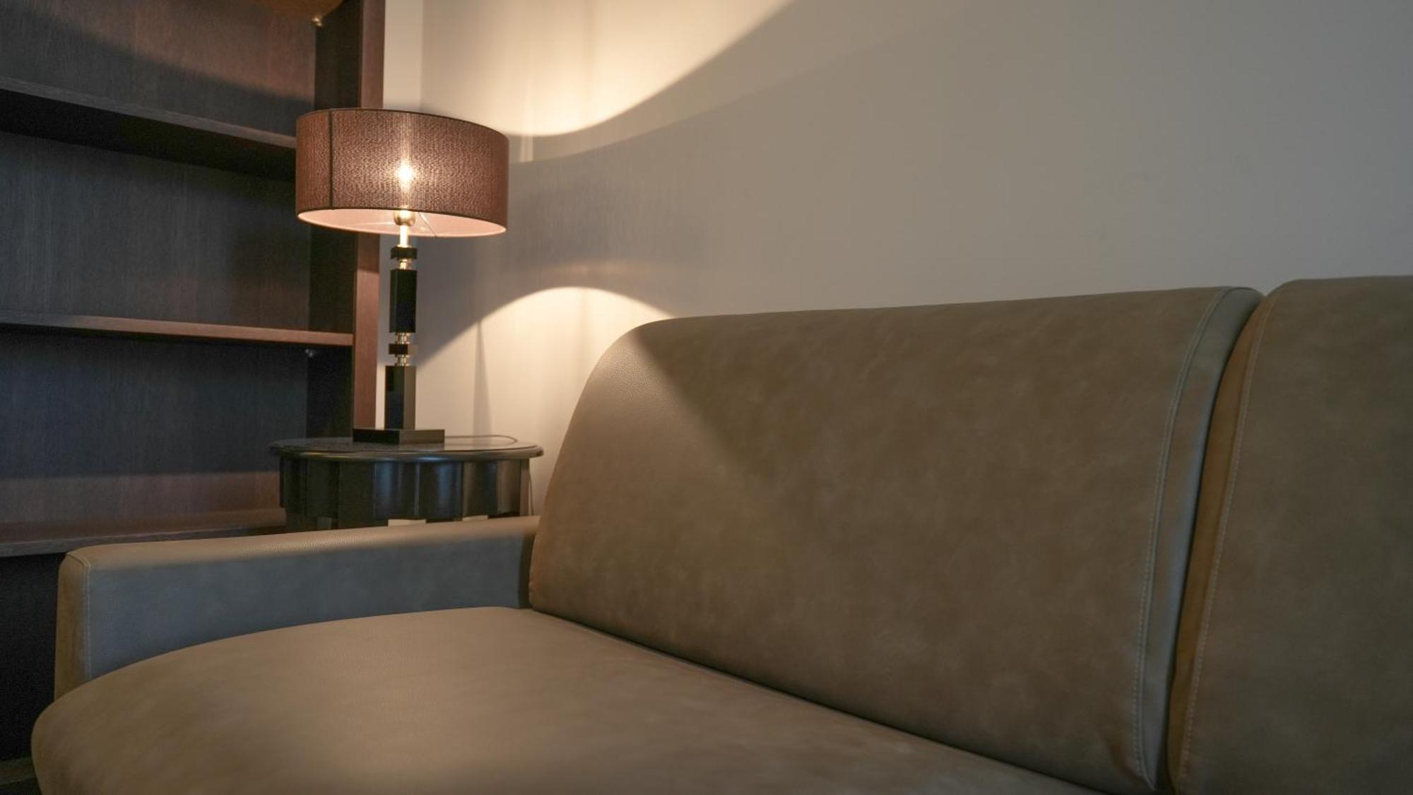 Europa Hotel Reggio Emilia