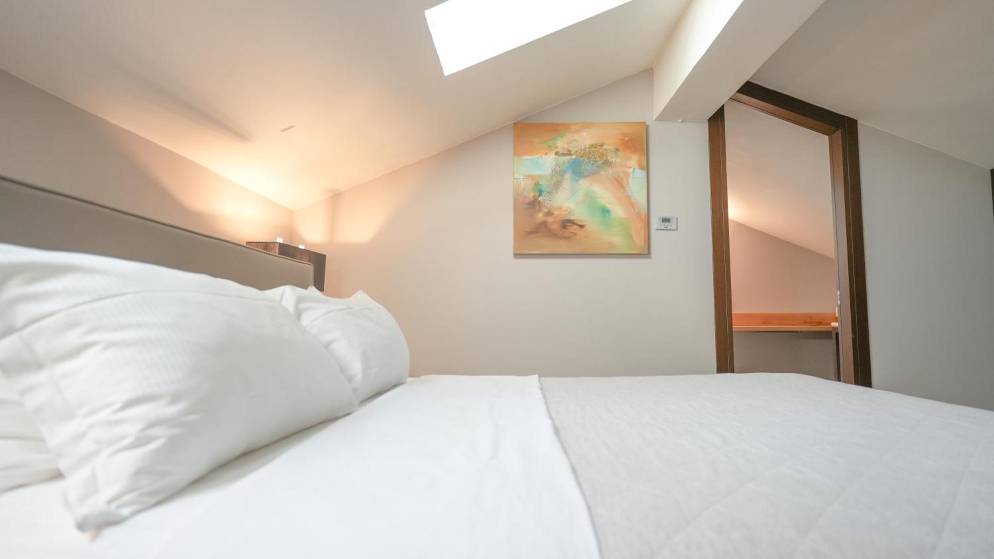 Hotel Europa 4*