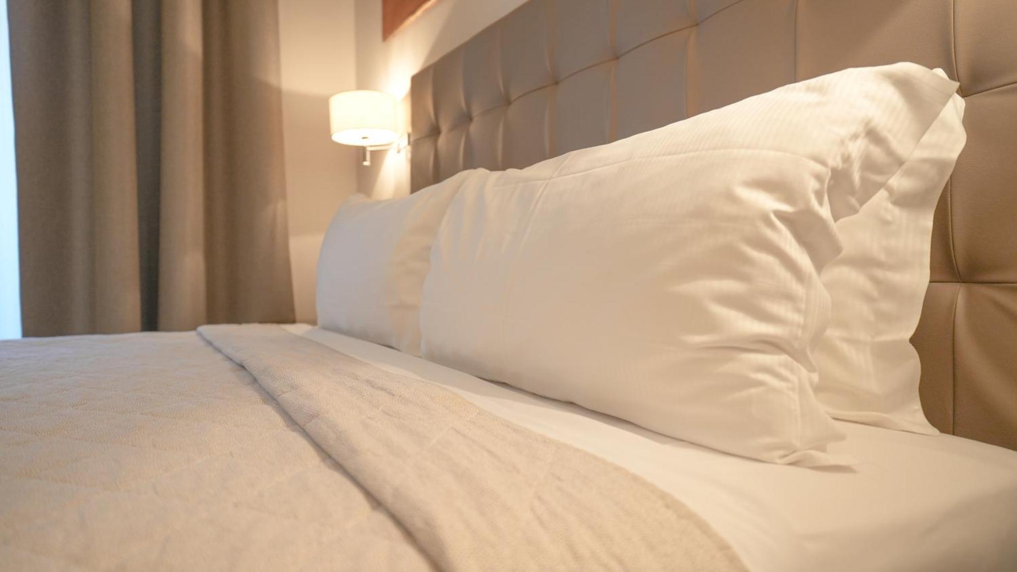 Europa 4* Reggio Emilia