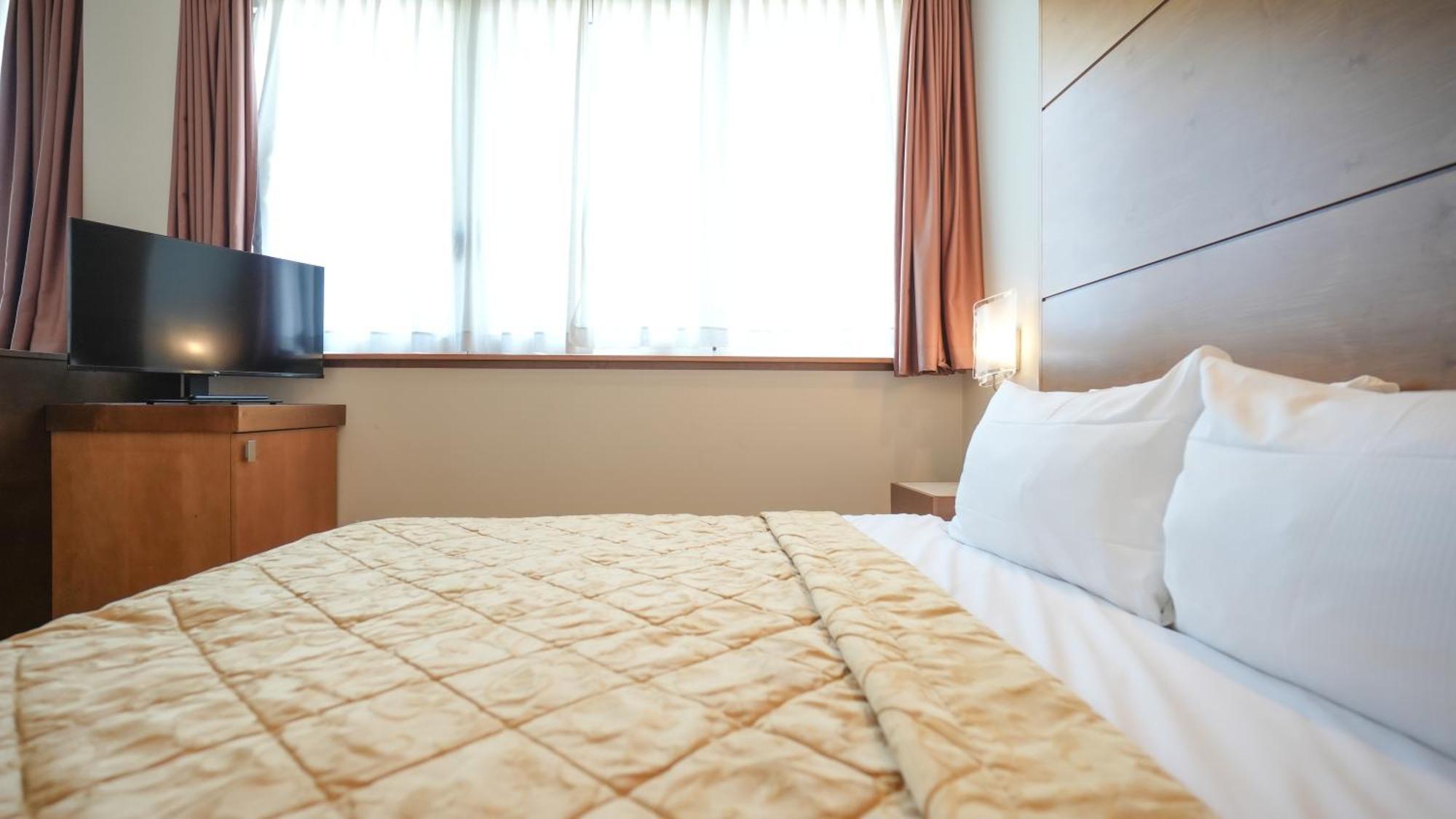 Europa Hotel Reggio Emilia