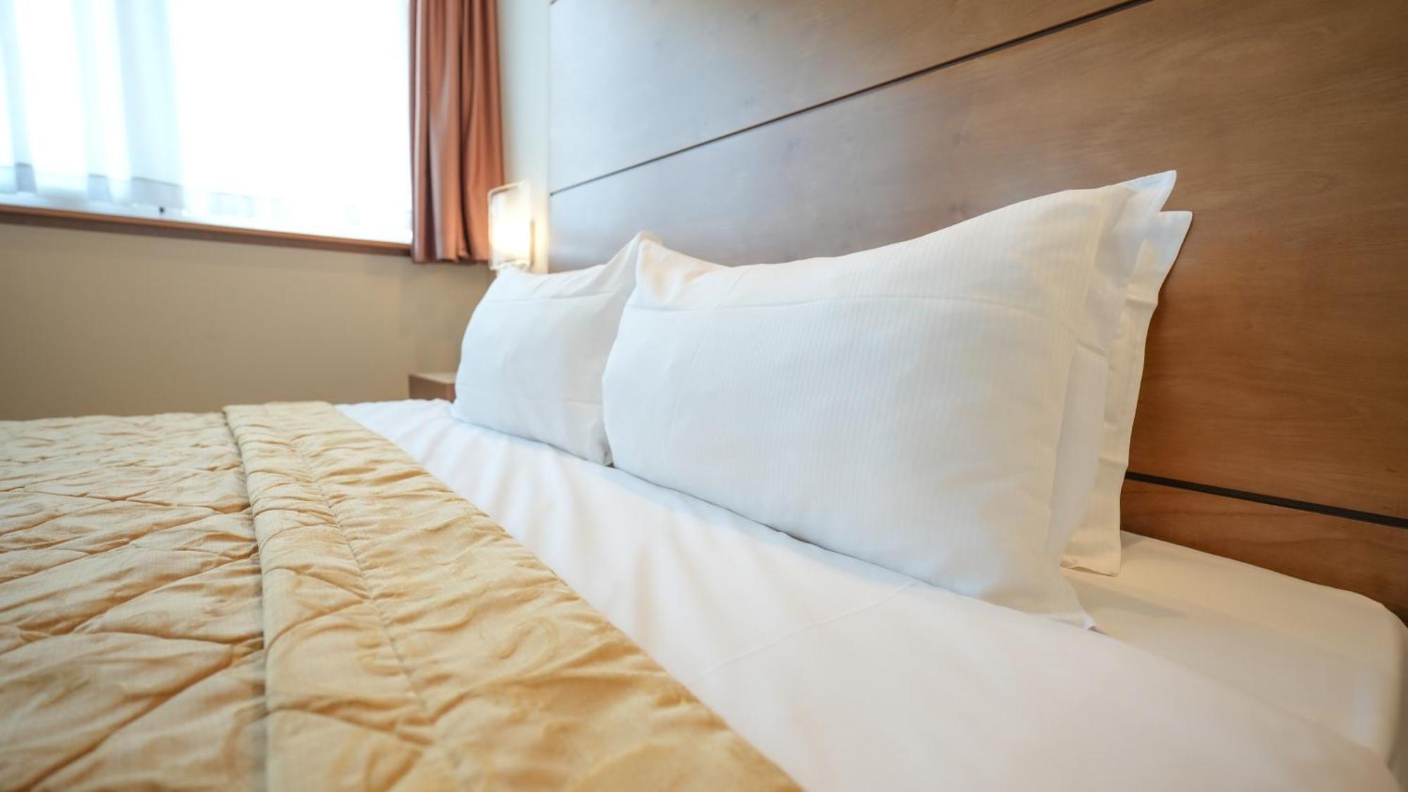 Hotel Europa Reggio Emilia